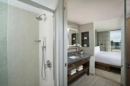 Hyatt Regency Maui Resort & Spa - 80