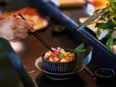 Hyatt Regency Maui Resort & Spa - 12