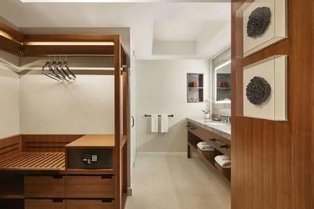 Hyatt Regency Maui Resort & Spa - 65