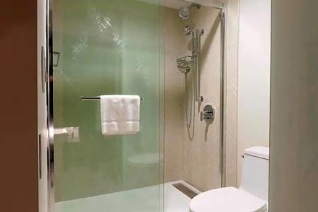 Hyatt Regency Maui Resort & Spa - 102