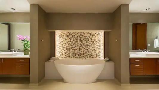 Hyatt Regency Maui Resort & Spa - 125