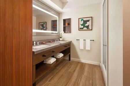 Hyatt Regency Maui Resort & Spa - 49