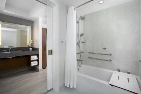 Hyatt Regency Maui Resort & Spa - 9