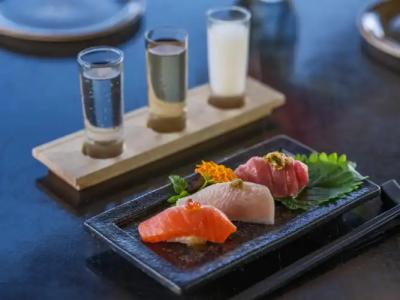 Hyatt Regency Maui Resort & Spa - 13