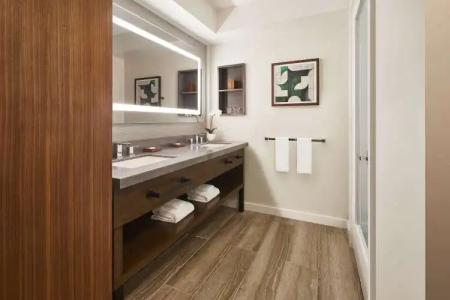 Hyatt Regency Maui Resort & Spa - 57