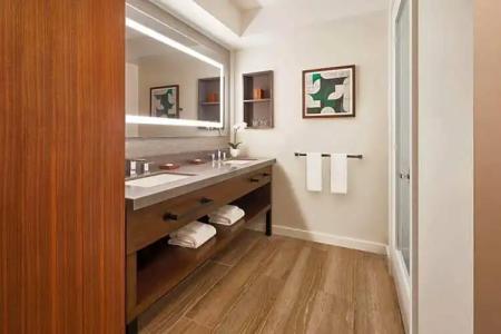 Hyatt Regency Maui Resort & Spa - 101