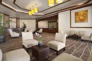 The Westin Maui Resort & Spa, Ka'anapali, Lahaina