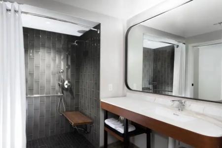 The Westin Maui Resort & Spa, Ka'anapali - 49