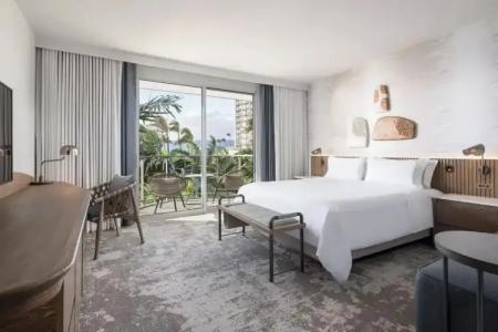 The Westin Maui Resort & Spa, Ka'anapali - 77