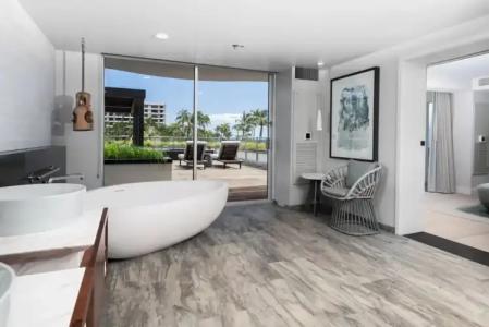 The Westin Maui Resort & Spa, Ka'anapali - 95