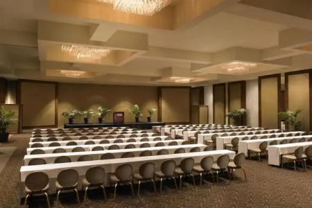 The Westin Maui Resort & Spa, Ka'anapali - 13