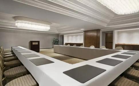 The Westin Maui Resort & Spa, Ka'anapali - 14