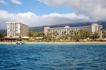 The Westin Maui Resort & Spa, Ka'anapali - 24