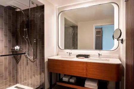 The Westin Maui Resort & Spa, Ka'anapali - 88