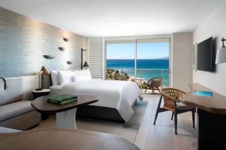 The Westin Maui Resort & Spa, Ka'anapali - 79