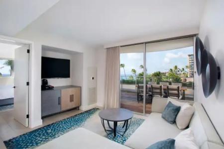 The Westin Maui Resort & Spa, Ka'anapali - 99