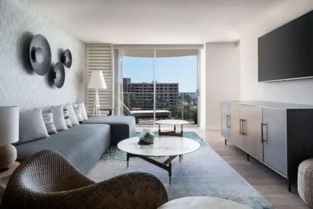 The Westin Maui Resort & Spa, Ka'anapali - 111