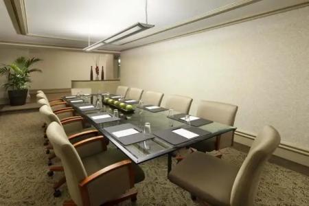 The Westin Maui Resort & Spa, Ka'anapali - 12