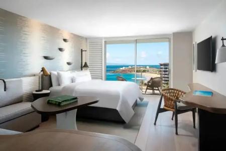 The Westin Maui Resort & Spa, Ka'anapali - 56