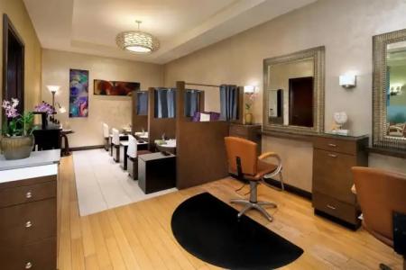 The Westin Maui Resort & Spa, Ka'anapali - 28