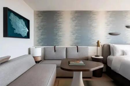 The Westin Maui Resort & Spa, Ka'anapali - 61