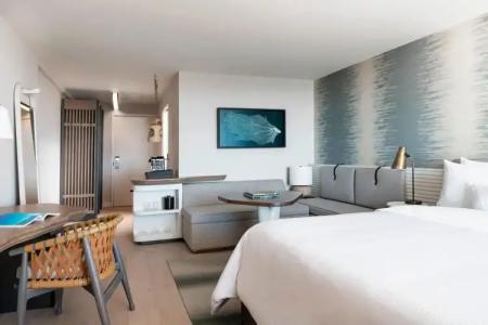 The Westin Maui Resort & Spa, Ka'anapali - 39