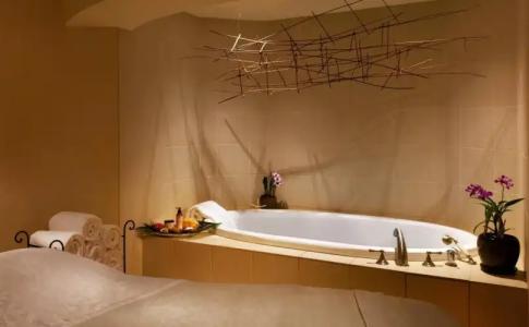 The Westin Maui Resort & Spa, Ka'anapali - 15