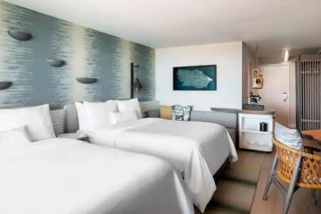 The Westin Maui Resort & Spa, Ka'anapali - 59