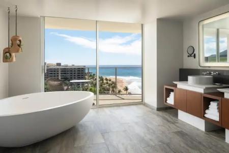 The Westin Maui Resort & Spa, Ka'anapali - 109