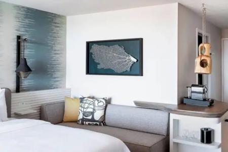 The Westin Maui Resort & Spa, Ka'anapali - 41