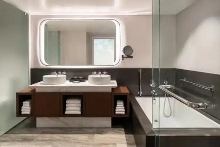 The Westin Maui Resort & Spa, Ka'anapali - 115