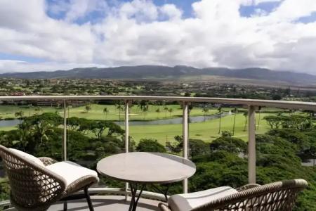 The Westin Maui Resort & Spa, Ka'anapali - 75