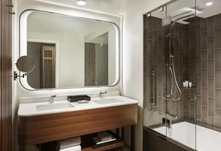 The Westin Maui Resort & Spa, Ka'anapali - 6