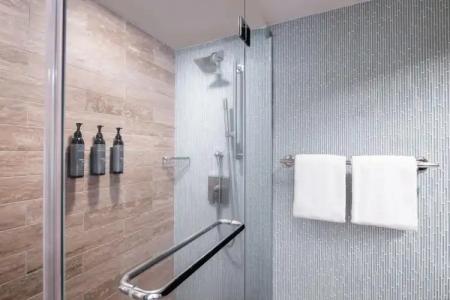 The Westin Maui Resort & Spa, Ka'anapali - 33