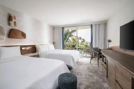 The Westin Maui Resort & Spa, Ka'anapali - 72