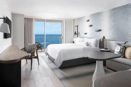 The Westin Maui Resort & Spa, Ka'anapali - 65