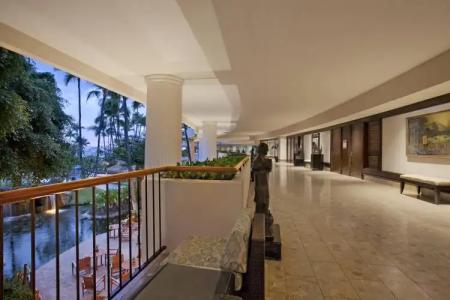 The Westin Maui Resort & Spa, Ka'anapali - 7