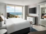 1 Bedroom Presidential Hokupa'a Double Suite Ocean View