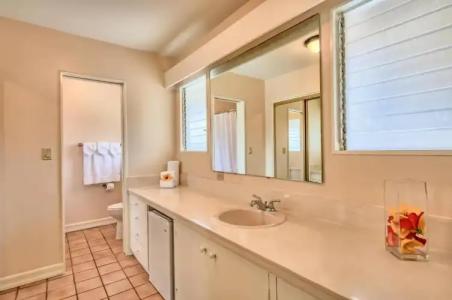 Royal Lahaina Resort - 82