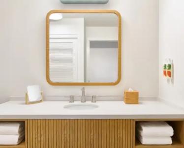 Royal Lahaina Resort - 52