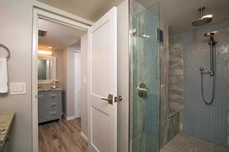 Aston Mahana at Kaanapali - 58