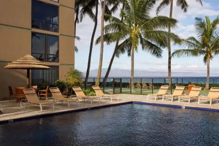 Aston Mahana at Kaanapali - 12