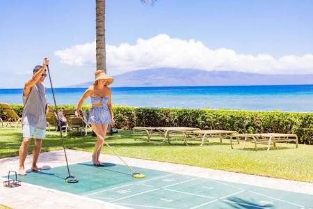 Aston Mahana at Kaanapali - 22