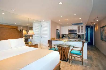 Aston Mahana at Kaanapali - 117