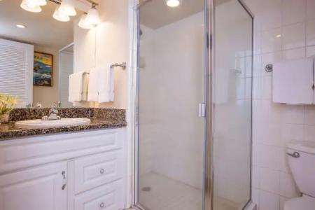 Aston Mahana at Kaanapali - 9