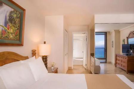 Aston Mahana at Kaanapali - 2