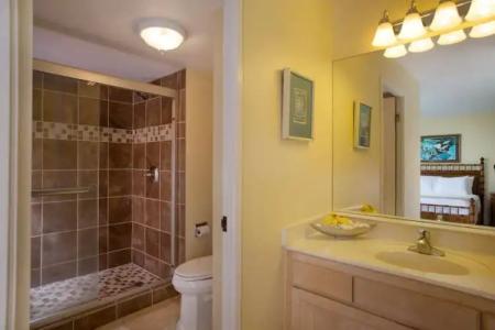 Aston Mahana at Kaanapali - 50