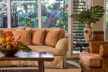 Aston Mahana at Kaanapali - 19