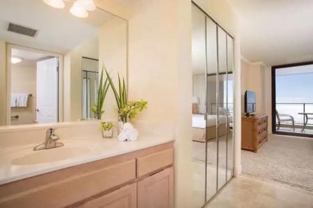 Aston Mahana at Kaanapali - 51