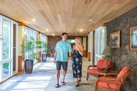 Aston Mahana at Kaanapali - 21